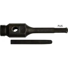 Resim Todrıll TD51065 Soketli ve Sulu Tip Adaptör 