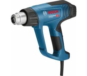 Resim Bosch Ghg 20-63 Sıcak Hava Tabancası 