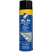 Resim Technolit Wl-50 Çok Amaçlı Sprey 500 Ml 
