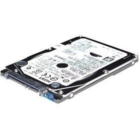 Resim HITACHI Z5k500 Hts545050a7e380 5400 Rpm 2.5" 500 Gb Sata 2 Notebook Hdd 