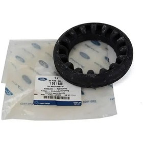 Resim Ford Focus 2002-2005 Arka Helezon Yayı Get Lastiği Ford Orjinal 98AG5599AC - 1061658 