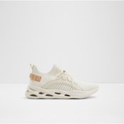 Resim Aldo Motıonx - Ekru Erkek Sneaker 