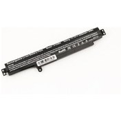 Resim Asus Uyumlu Vivobook A32N1311 Laptop Batarya Pil 