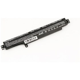 Resim Asus Uyumlu Vivobook A32N1311 Laptop Batarya Pil 