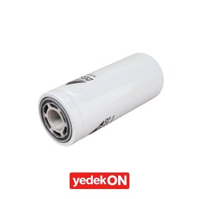 Resim AGCO Hidrolik Yağ Filtrei - AGCO | AG609934 