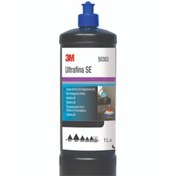 Resim 3M Ultrafina Se 50383 Ince Pasta 1 L 