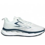 Resim Owndays 5263 Beyaz Laci Erkek Spor Ayakkabı 