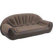 Resim Easy Camp Easy Camp Maple Sofa Şişme Doğa Mobilyası Unisex Sandalye 