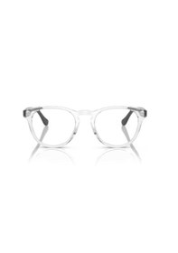 Resim Vogue Vo5535-ı W745 50-xs Unisex Mavi Işık Filtreli Ekran Gözlüğü 
