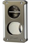 Resim Caseti Gunmetal Puro Makası Kesici 