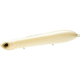 Resim Yozuri 3db Pencil Popper Floating Sert Balık Bn 110mm - 15g 