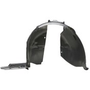 Resim Phıra Oem No:9673768880- Uyumlu Peugeot 208 2008-2012 Davlumbaz Ön Sol 208-12451 