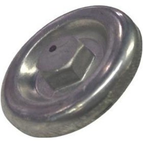 Resim Tvs Pep-Zest-Jüpiter Yağ Tapası 