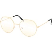 Resim Belletti BLT20139C Unisex Güneş Gözlüğü 