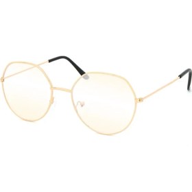 Resim Belletti BLT20139C Unisex Güneş Gözlüğü 