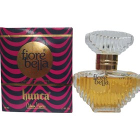 Resim Fiore Bella Kadın Parfüm EDT 50 ML 