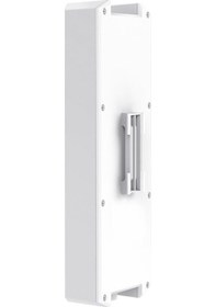 Resim Tp-Link Omada EAP623 Outdoor HD AX1800 2.4 - 5 GHz WİFİ 6 Access Point 
