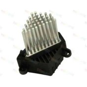 Resim Mahle 5Hl351321-511 Klima Kontrol Ünitesi Bmw E36 318İs 95-98 E39 96-03 X5 E53 3.0D 00 Rangerover Sport 02 12 