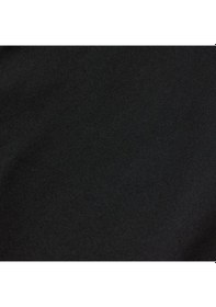 Resim Mizuno Waterproof 20k Hooded Jacket Kadın Yağmurluk Siyah Çok Renkli 