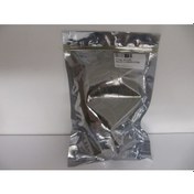 Resim Mycom Sen-pt-1/ 10barg-4/20ma-ıp67 Pressure Transmitter 