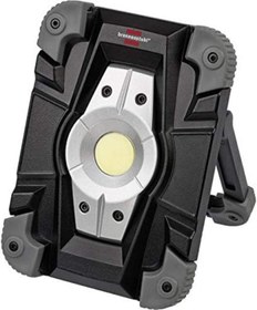 Resim STOREMAX MU-ARTSHOP 10 W Usb Girişli Suya Dayanıklı 1000 Lm Led Lamba tnca 871301 