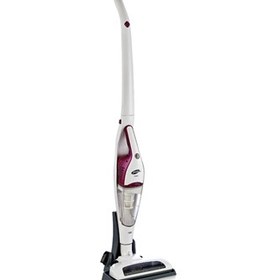 Resim Goldmaster GM-7513 HÜNER 2 in1 Dikey Şarjlı Süpürge 