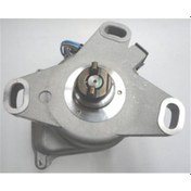 Resim Honda Cıvıc- Sd/Hb- 96/98 Distribütör Komple (B16A2) 1.6Cc (V-Tec) 9Fişli 30100-P2T-004 