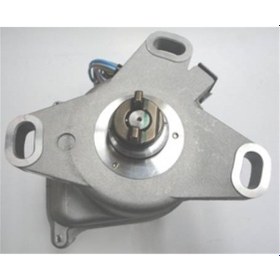 Resim Honda Cıvıc- Sd/Hb- 96/98 Distribütör Komple (B16A2) 1.6Cc (V-Tec) 9Fişli 30100-P2T-004 