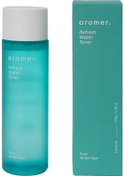 Resim Aromer Yenileyici Yüz Bakım Toniği 150 ML 