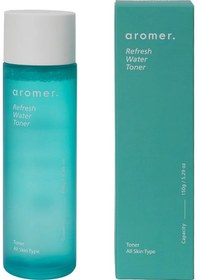 Resim Aromer Yenileyici Yüz Bakım Toniği 150 ML 