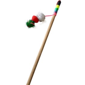 Resim Kedi Oltası 1184 