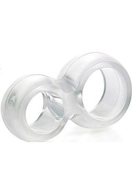 Resim Buffer Silikon Kapı & Pencere Vurma Önleyici Stoper Kapı Tamponu 4 Adet 