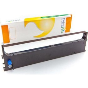 Resim Printpen Oki MI-1120/1190 Muadil Şerit 