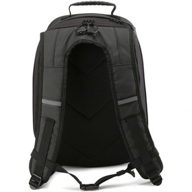 Resim ebakbak Motosiklet ve Bisiklet Sırt Çantası Soft Gövde Sert Kabuk Körüklü Motor Sırt Çanta 