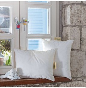 Resim Othello Bambina Bambu Bebek Yastık 