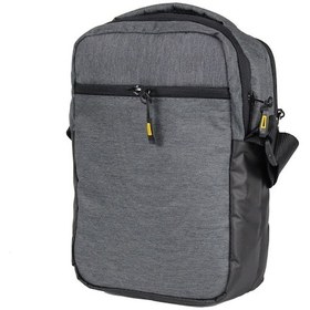 Resim Mega Polo M 1020 Mega Bag Erkek Omuz Askılı Portföy Çanta, El Çantası 