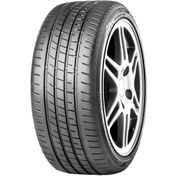 Resim Lassa 255\u002F35R18 94Y XL Driveways Sport+ (Yaz) (2024) 