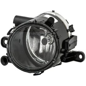 Resim Opel İnsignia Makyajlı Sol Sis Farı İthal 22865974 