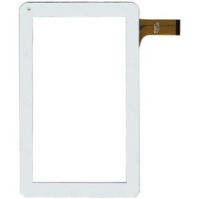 Resim Polypad T92 Dokunmatik Beyaz - Model 2 