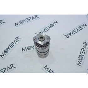 Resim 54968 Honda Actıva Eksantrik Mili 