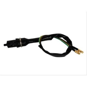 Resim Fren Müşürü Ön Scooter 125 Mt 