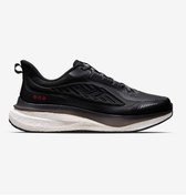 Resim Lescon Dravit A-shock Foam Erkek Spor Ayakkabı 