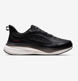 Resim Lescon Dravit A-shock Foam Erkek Spor Ayakkabı 