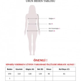 Resim Modamorfo Gizli Kapşonlu Elyaf Dolum Şişme Kaban -Taş 