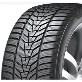 Resim Hankook 22555R18 102V XL WİNTER İ*CEPT EVO3 X W330A 