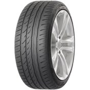 Resim Matador Mp47 Hectorra 3 185/60R14 82T Yaz Lastiği 2024 
