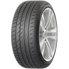 Resim Matador Mp47 Hectorra 3 185/60R14 82T Yaz Lastiği 2024 