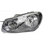 Resim Hella Far Sol 1eg009901211 Golf Vı 09- KNO-HELLA-1EG009901211 