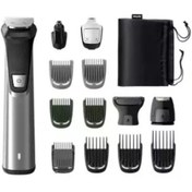 Resim Philips 7000 Serisi MG7745/15 Erkek Bakım Seti Philips