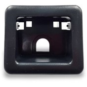 Resim Orjinal Vw Bora 1998-2005 Arka Koltuk Sırt Kilit Yuvası 1j0885785d 